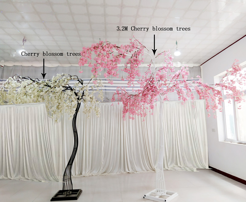 C:\Users\Administrator\Desktop\铁艺建站图片\Cherry tree_副本.jpg